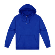 Origin Hoodie