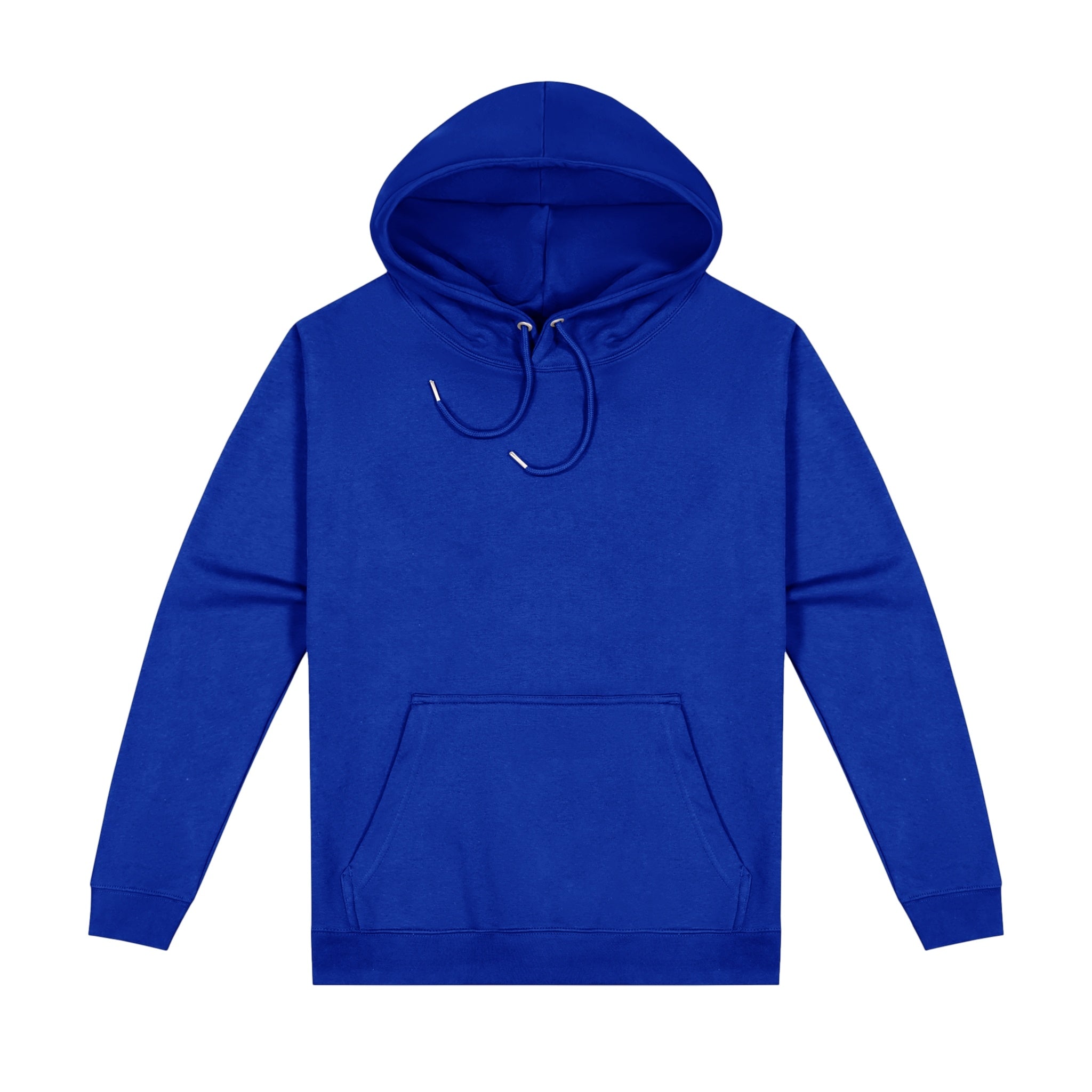 Origin Hoodie