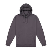 Origin Hoodie