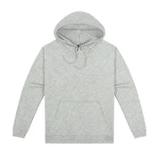 Origin Hoodie