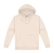Origin Hoodie