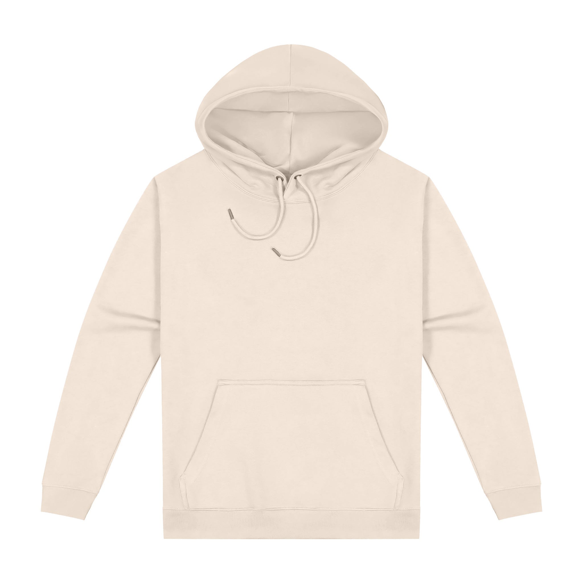 Origin Hoodie