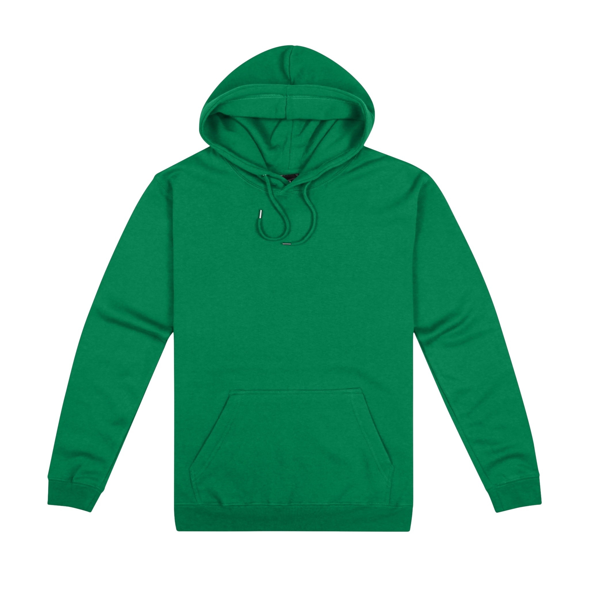 Origin Hoodie