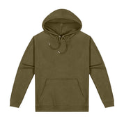 Origin Hoodie