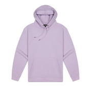 Origin Hoodie