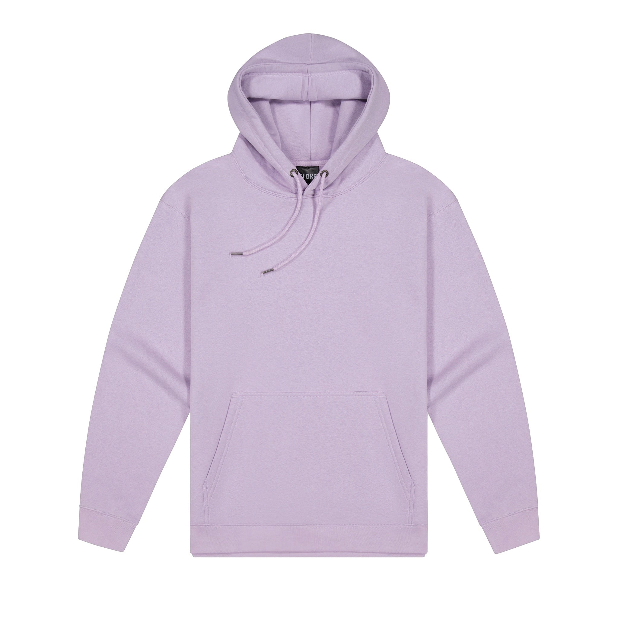 Origin Hoodie