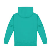 Origin Hoodie