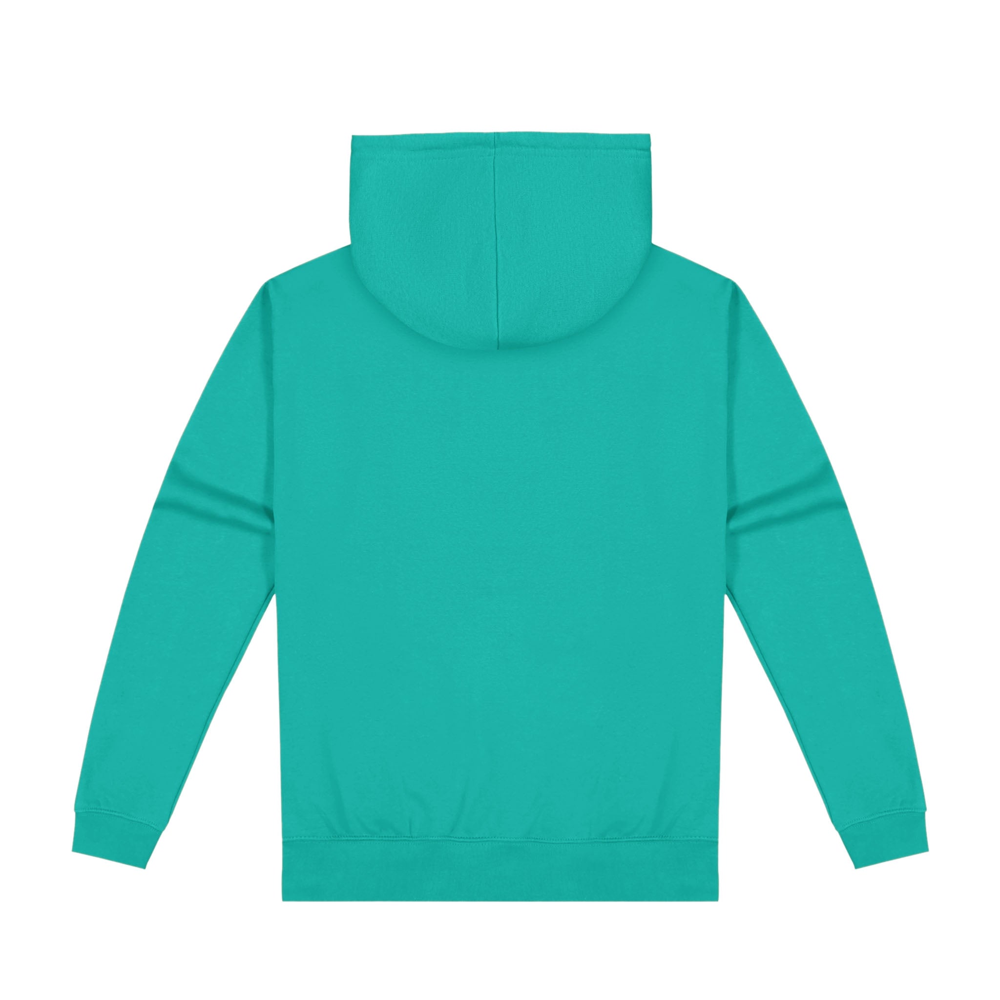 Origin Hoodie