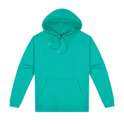 Origin Hoodie