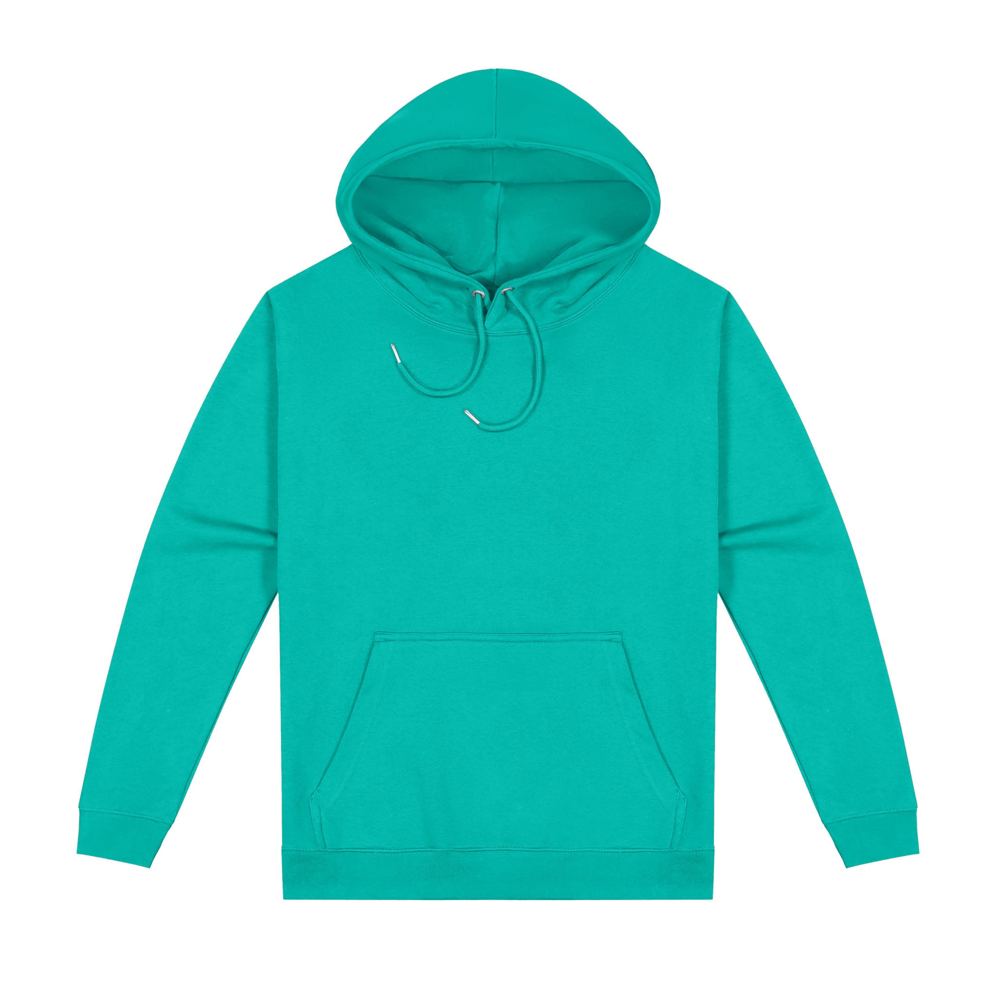 Origin Hoodie