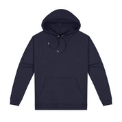 Origin Hoodie