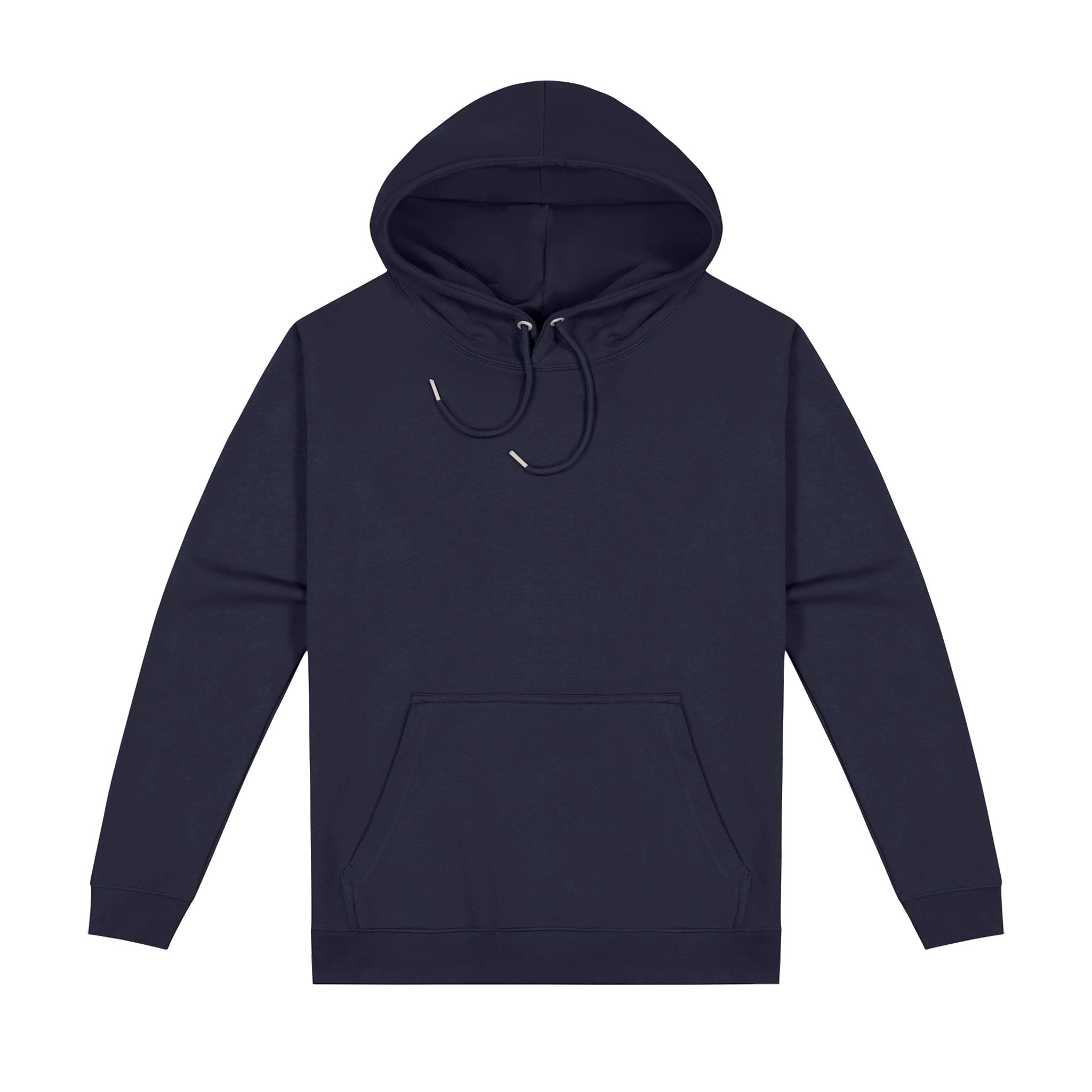 Origin Hoodie