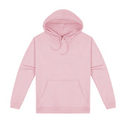 Origin Hoodie