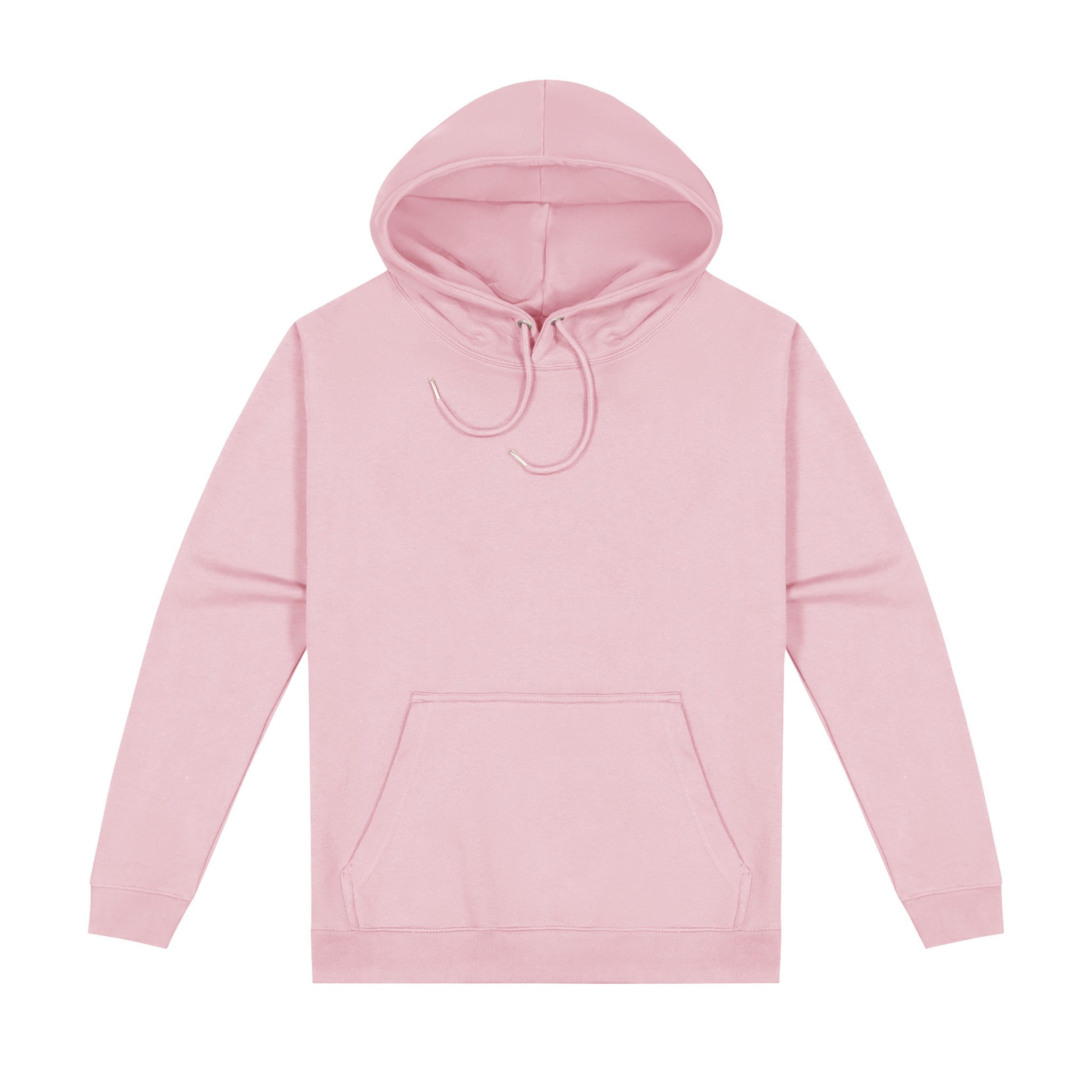 Origin Hoodie