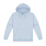 Origin Hoodie