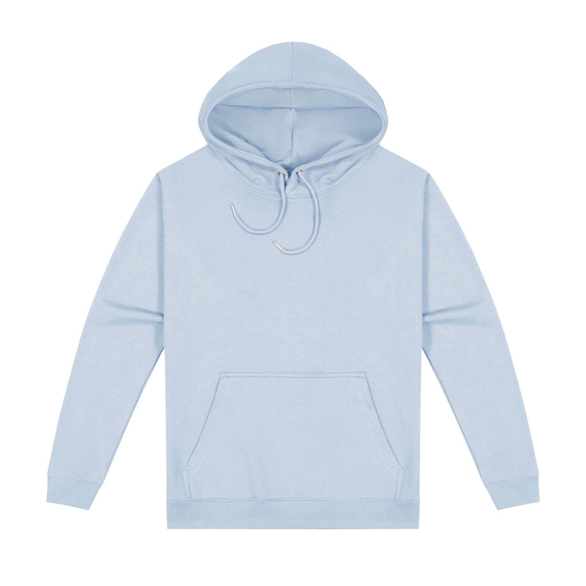 Origin Hoodie