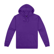 Origin Hoodie