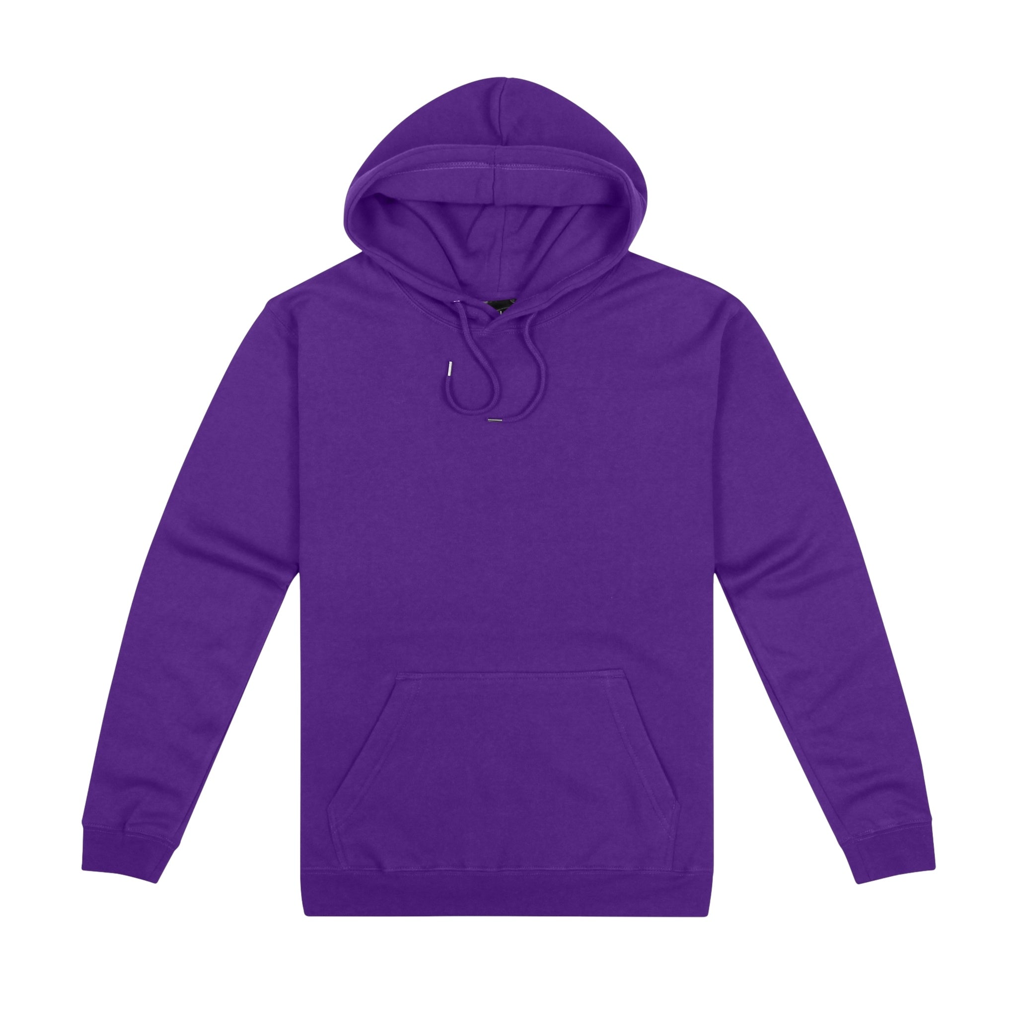 Origin Hoodie