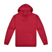 Origin Hoodie