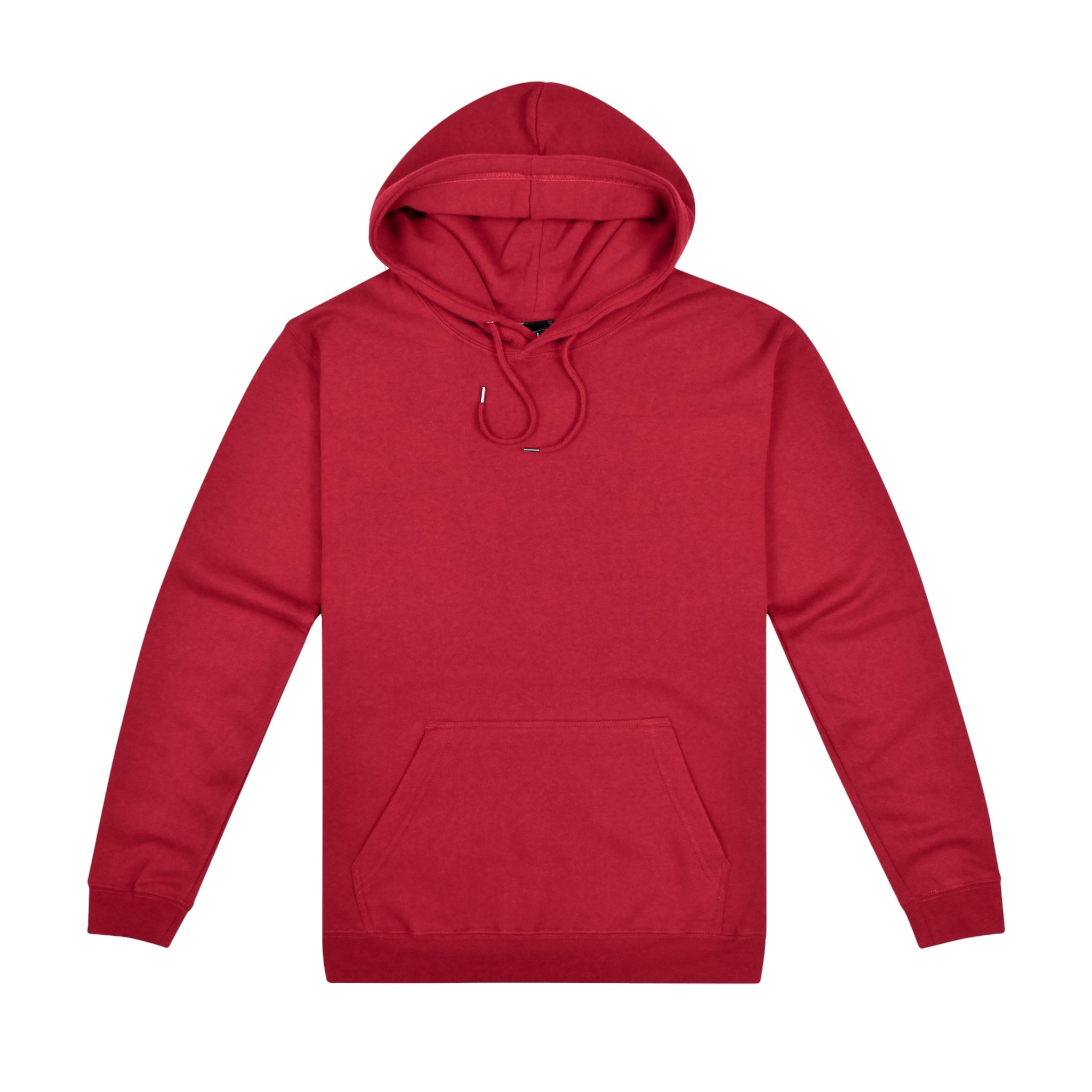 Origin Hoodie