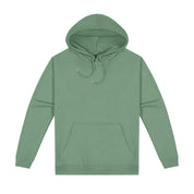 Origin Hoodie