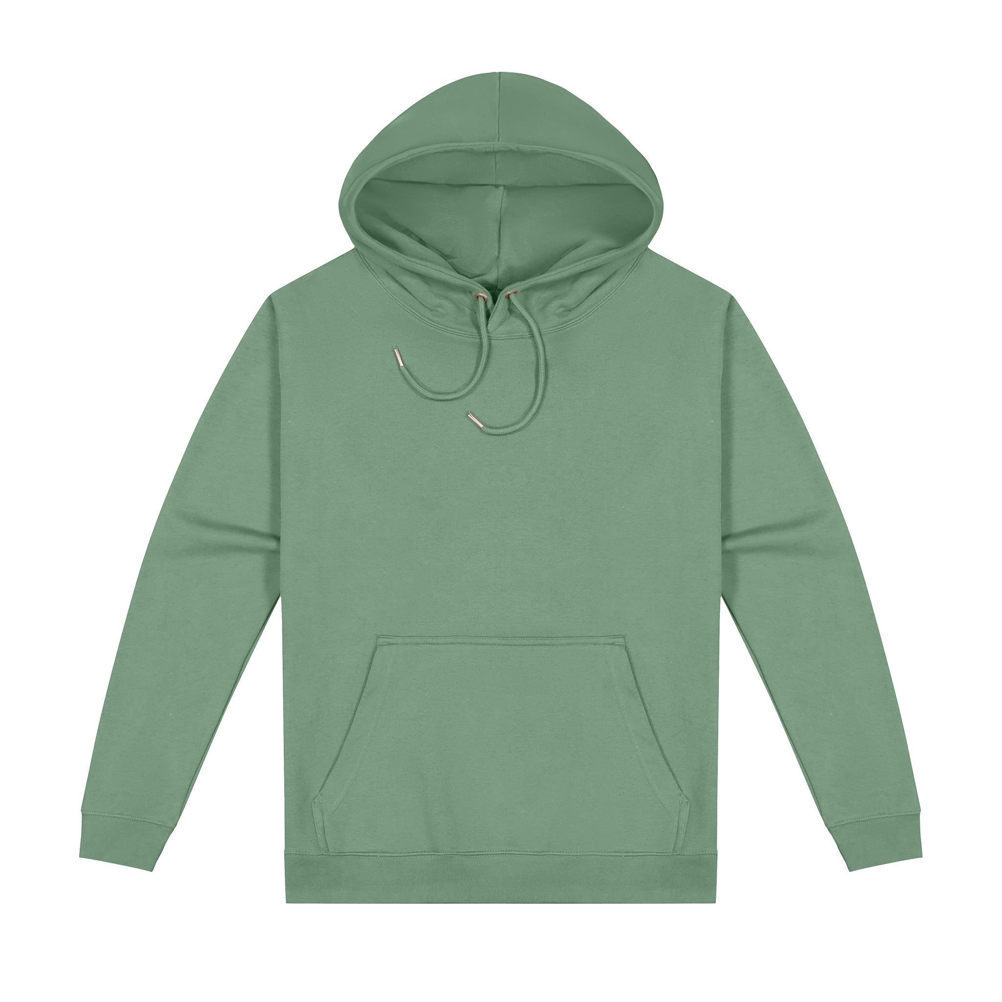 Origin Hoodie