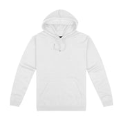 Origin Hoodie
