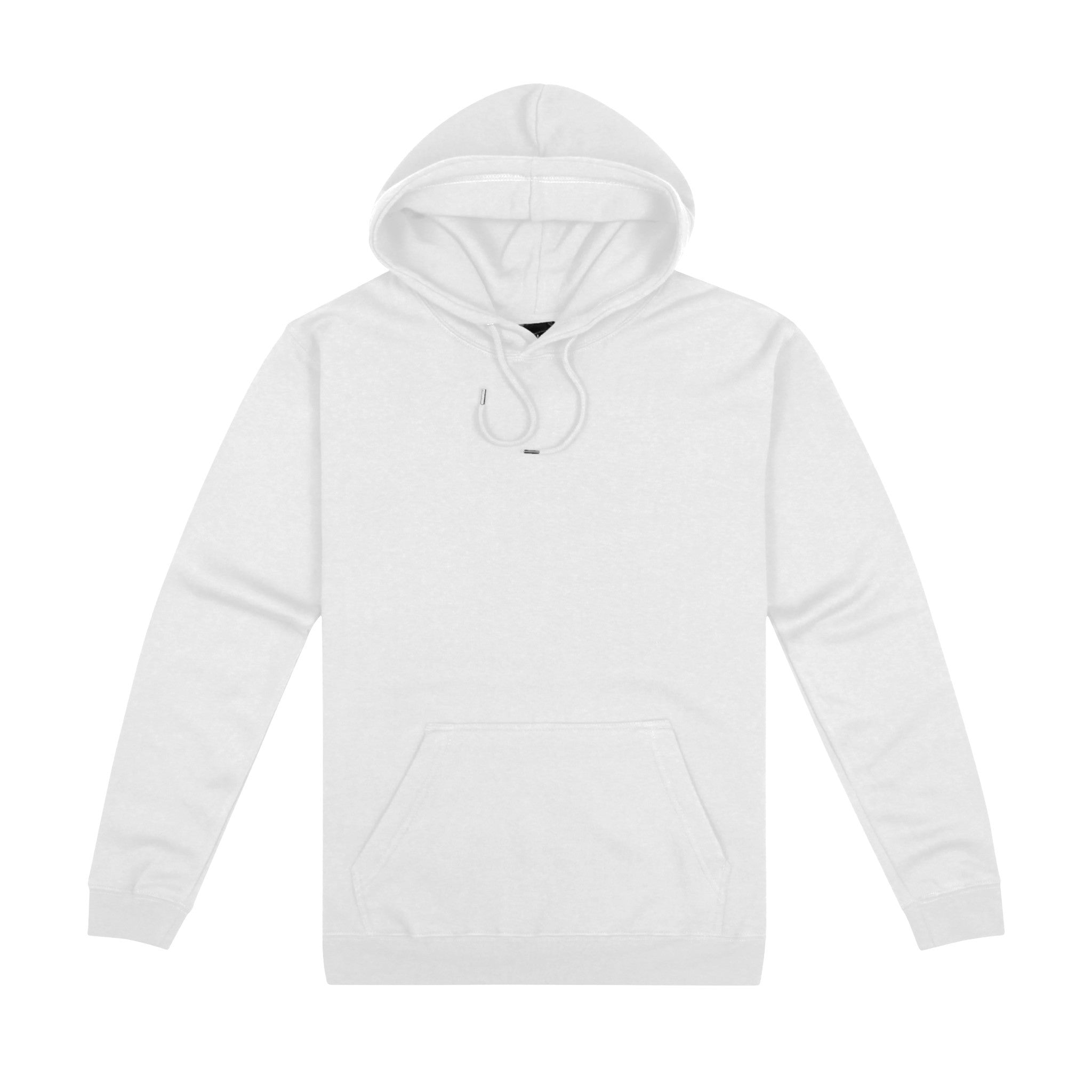Origin Hoodie