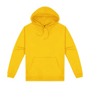 Origin Hoodie