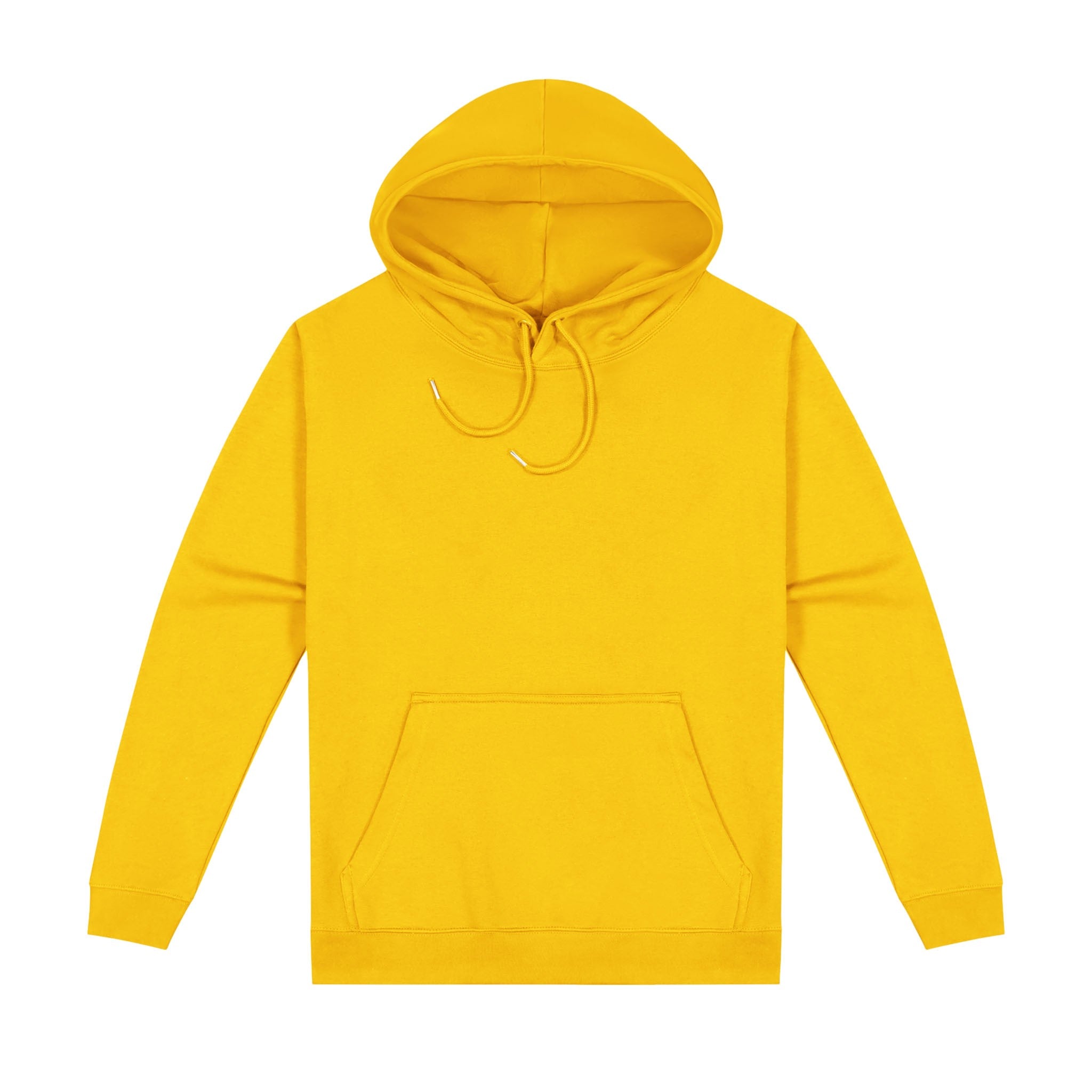 Origin Hoodie