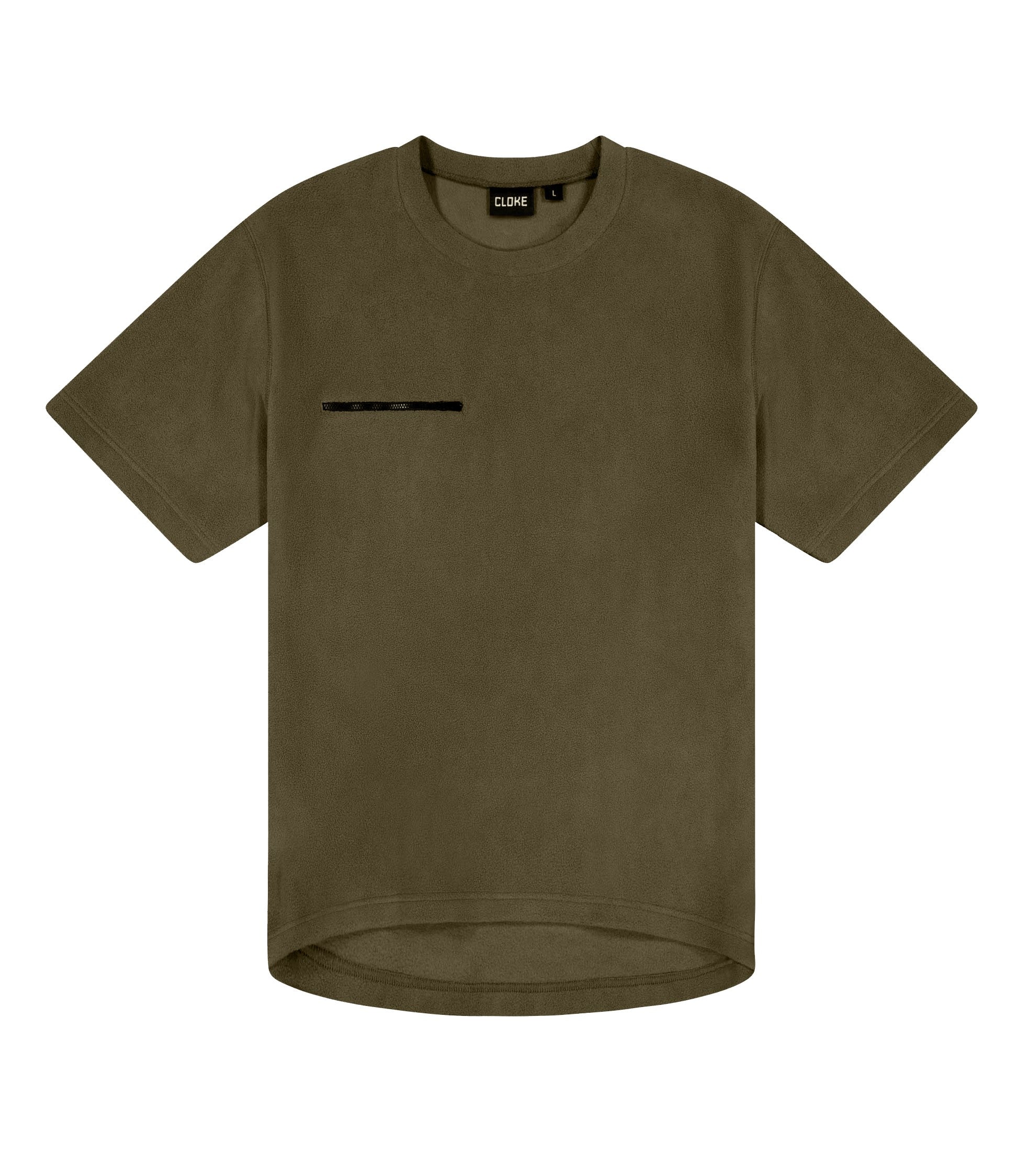 CLOKE-MFT-Monowai-Fleece-Tee-Khaki-F.jpg