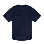 Monowai Fleece T-Shirt