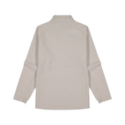 Mens PRO2 Softshell Jacket Stone