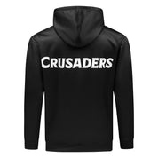 Crusaders Men's Supporter Hoodie 2024