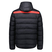 Crusaders Puffer Jacket 2024