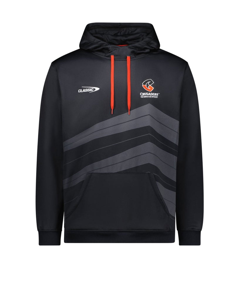 CRUSADERS_MENSTEAMHOODIE_Front_808338d0-a27d-443b-83d5-8b0f9939fc38.jpg