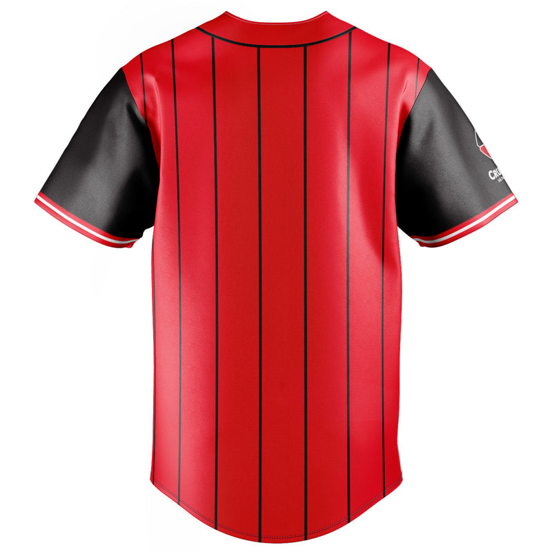 CRUSADERS_SLUGGER_SHIRT_BACK_1.jpg