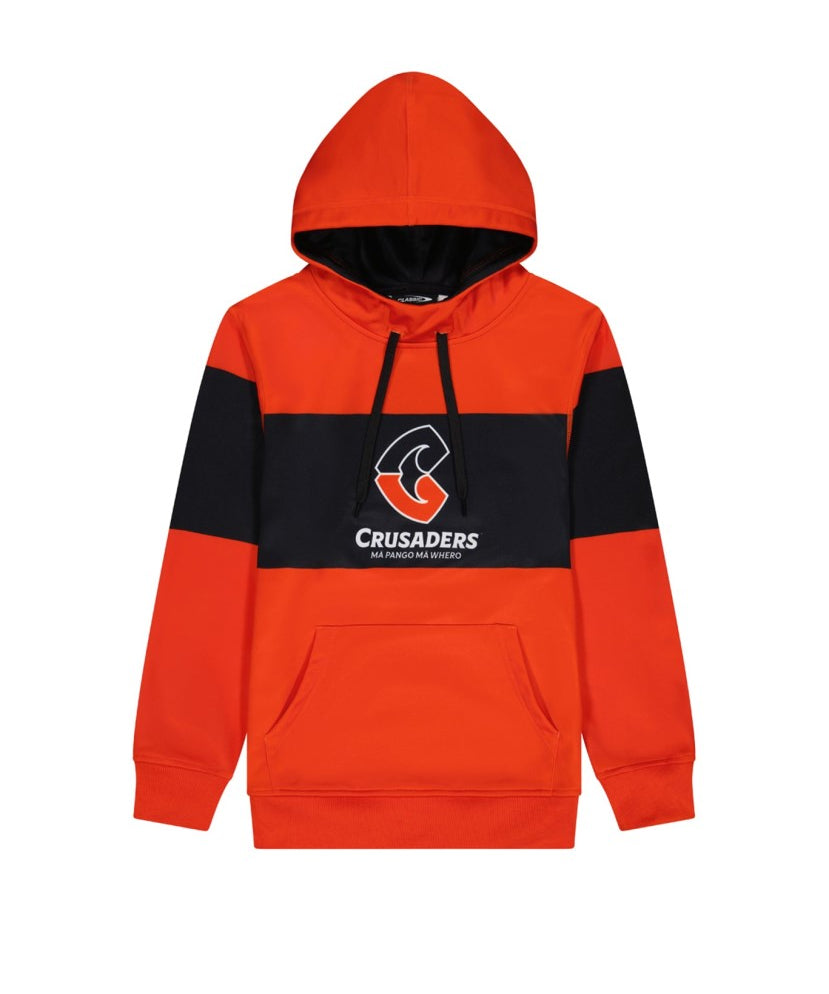 CRUSADERS_YOUTHHOODIE_Front.jpg