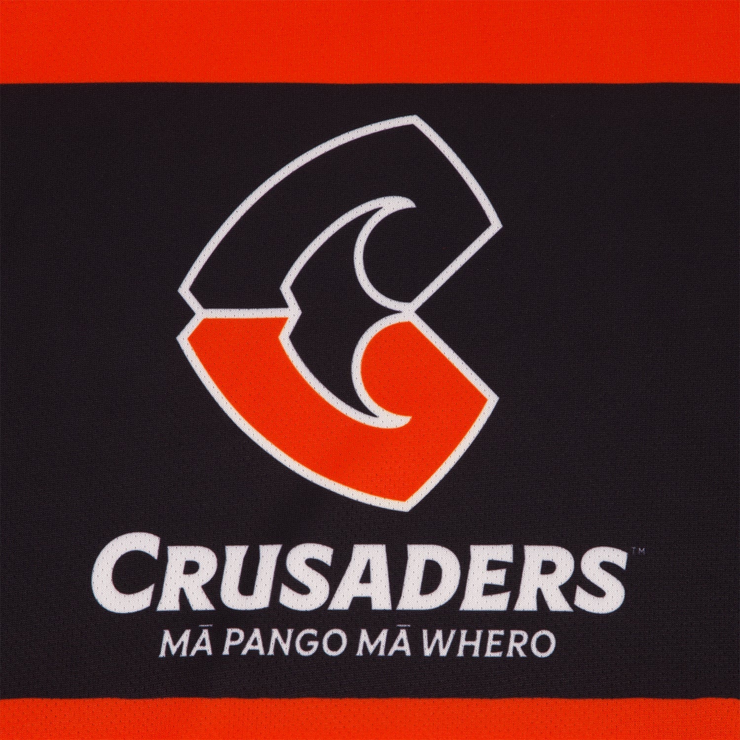 CRUSADERS_YOUTHTEE_Detail.jpg