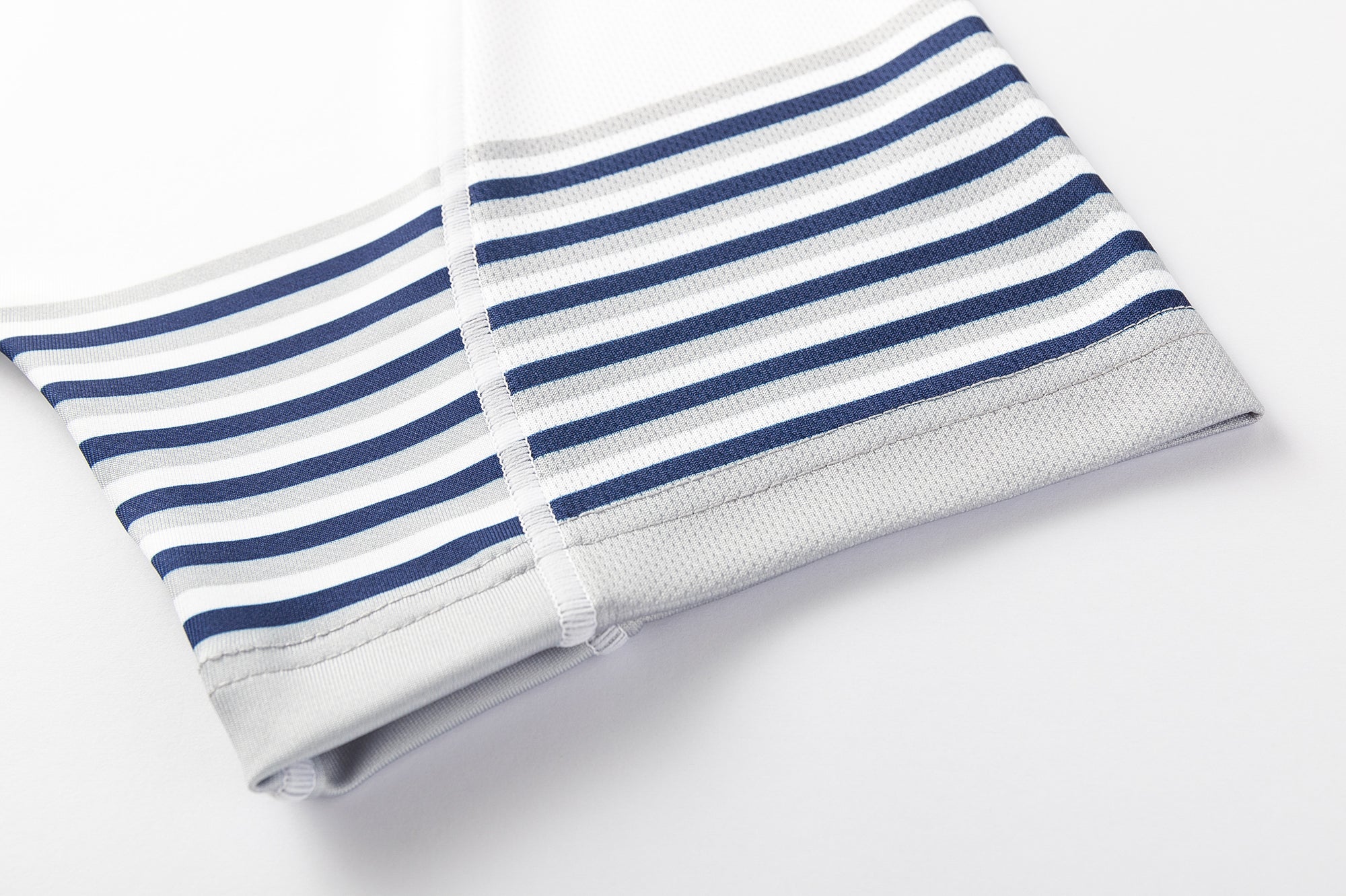 Blues Replica Home Jersey 2026