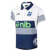 Blues Replica Home Jersey 2026