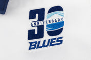 Blues Replica Home Jersey 2026