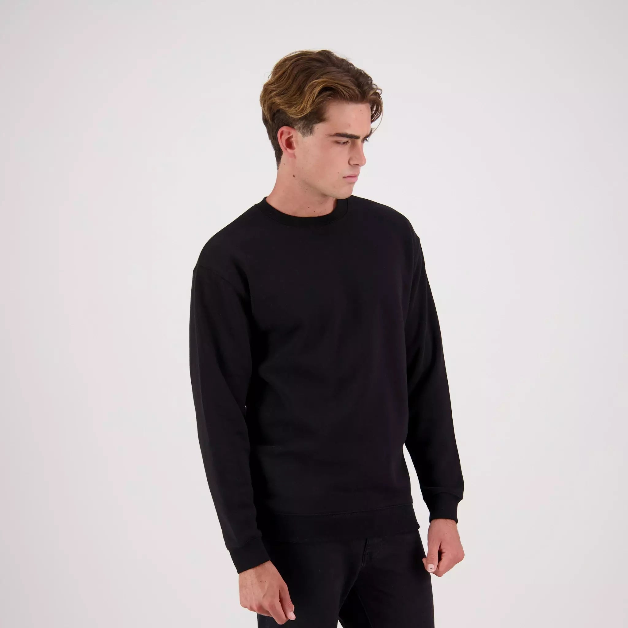 CSI-Black-Fullbody-4__Resampled.webp