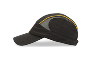 Chiefs Training Cap 2024