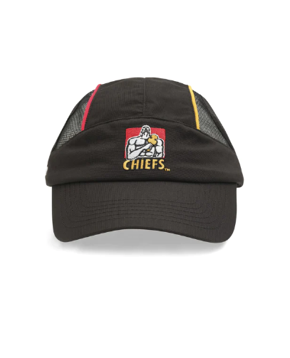 Chiefs Training Cap 2024