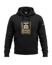 Chiefs 30th Anniversary Hoodie 2026