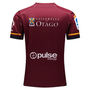 Highlanders Replica Away Jersey 2024