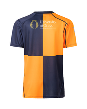 Highlanders Training Jersey 2026