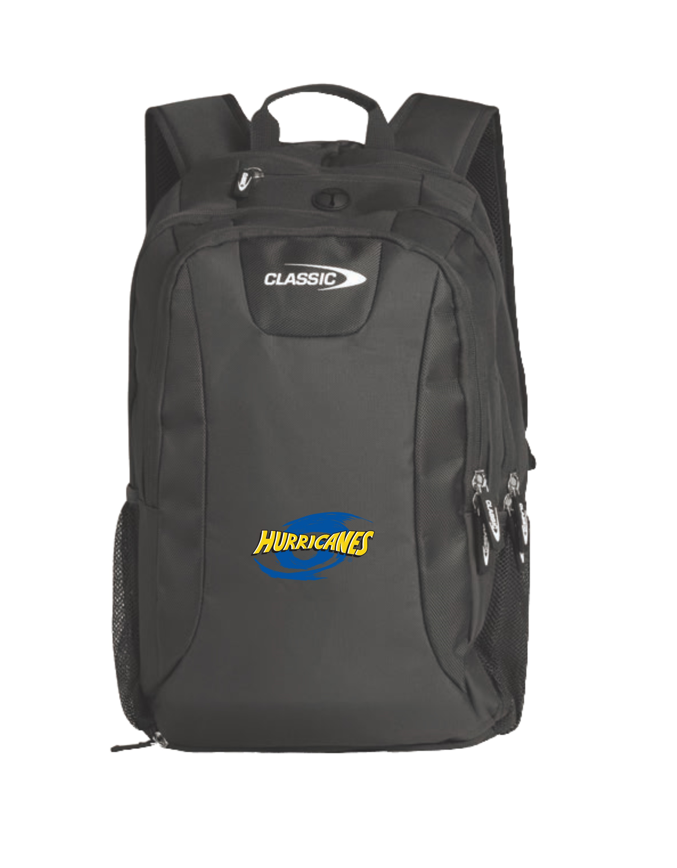 Hurricanes Classic Backpack 2026