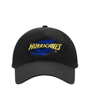 Hurricanes Supporter Cap 2026
